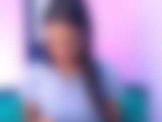 lilithnyx06's Live Sex Cam Show