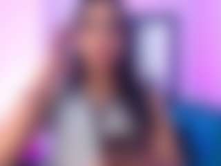 lilithnyx06's Live Sex Cam Show
