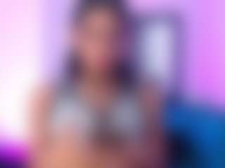 lilithnyx06's Live Sex Cam Show