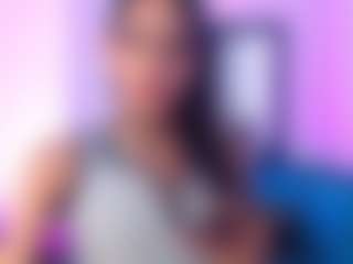 lilithnyx06's Live Sex Cam Show