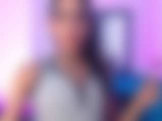lilithnyx06's Live Sex Cam Show