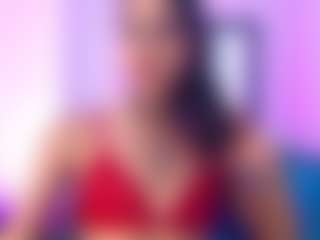 lilithnyx06's Live Sex Cam Show