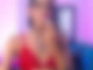 lilithnyx06's Live Sex Cam Show