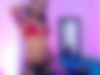lilithnyx06's Live Sex Cam Show