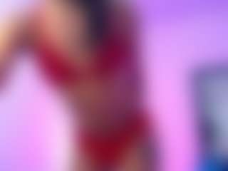lilithnyx06's Live Sex Cam Show