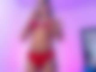 lilithnyx06's Live Sex Cam Show
