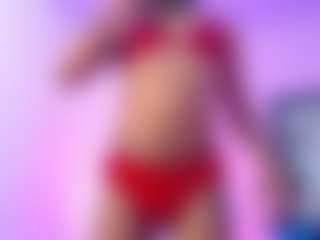 lilithnyx06's Live Sex Cam Show