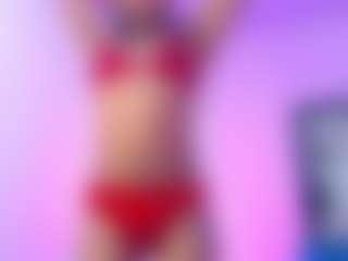 lilithnyx06's Live Sex Cam Show