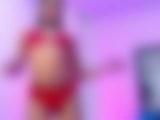 lilithnyx06's Live Sex Cam Show