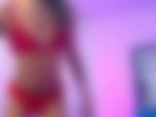 lilithnyx06's Live Sex Cam Show