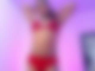 lilithnyx06's Live Sex Cam Show