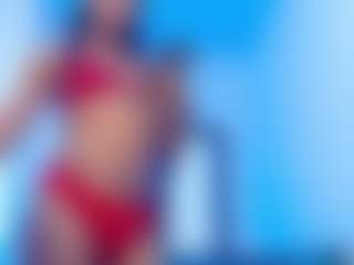 lilithnyx06's Live Sex Cam Show