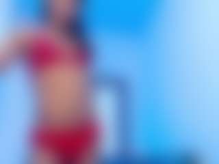 lilithnyx06's Live Sex Cam Show