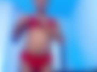 lilithnyx06's Live Sex Cam Show