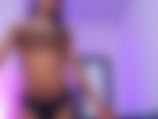 lilithnyx06's Live Sex Cam Show