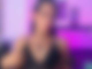 lilithnyx06's Live Sex Cam Show