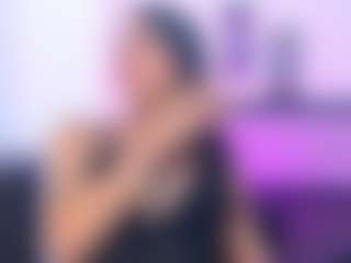 lilithnyx06's Live Sex Cam Show
