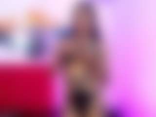 lilithnyx06's Live Sex Cam Show