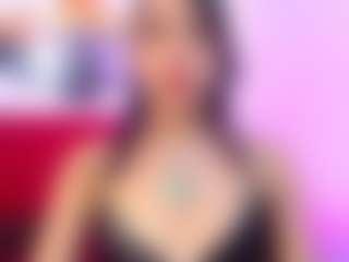 lilithnyx06's Live Sex Cam Show