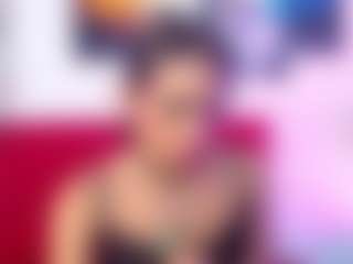 lilithnyx06's Live Sex Cam Show