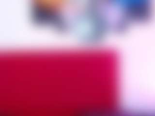lilithnyx06's Live Sex Cam Show