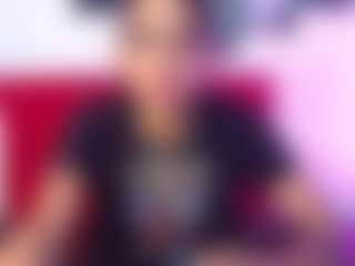 lilithnyx06's Live Sex Cam Show