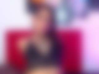 lilithnyx06's Live Sex Cam Show