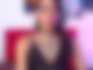 Live cam show with lilithnyx06 - HD on Soda Cam