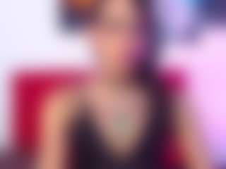 Live cam show with lilithnyx06 - HD on slutload