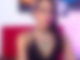 Live cam show with lilithnyx06 - Smoking on nudelive.tv