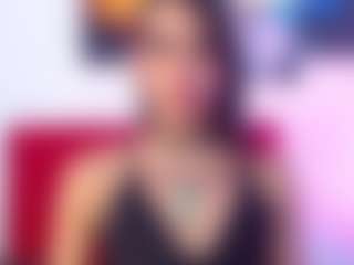 Live cam show with lilithnyx06 - Tattoos on nudelive.tv