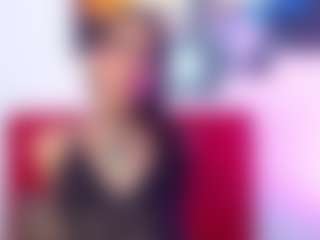 Live-Cam-Show mit lilithnyx06 - Drinking auf Camsoda