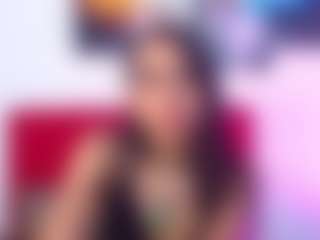 Live cam show with lilithnyx06 - Dirty Talk on SinfulBabes