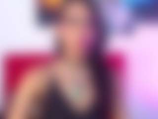 Live cam show with lilithnyx06 - White on Camsoda