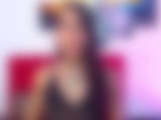 Live cam show with lilithnyx06 - Tease on TeamSkeetLive