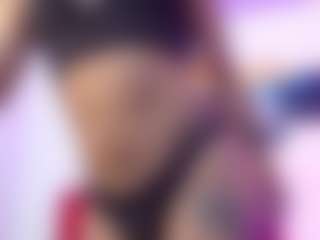 Live cam show with lilithnyx06 - Facial Piercings on AdultVida.com