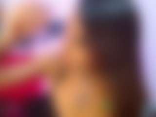 Live cam show with lilithnyx06 - Dirty Talk on Porn Luv