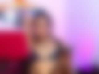 Live cam show with lilithnyx06 - HD on Livezox