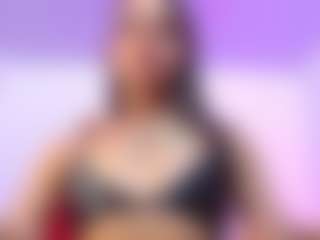 Live cam show with lilithnyx06 - Tattoos on Big Tits