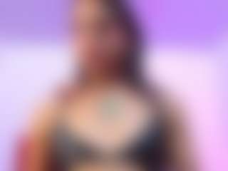 lilithnyx06's Live Sex Cam Show
