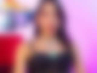 lilithnyx06's Live Sex Cam Show