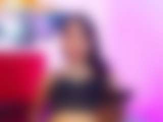 lilithnyx06's Live Sex Cam Show