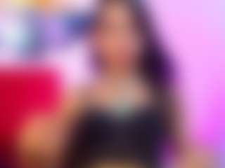 lilithnyx06's Live Sex Cam Show