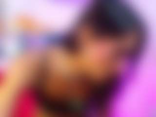 lilithnyx06's Live Sex Cam Show