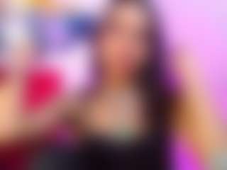 Live cam show with lilithnyx06 - Black Hair on sexylivex.com
