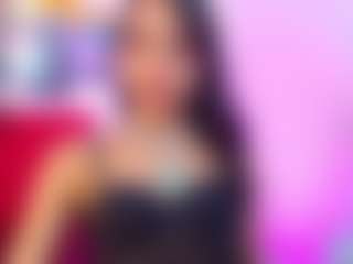 Live cam show with lilithnyx06 - Brown Eyes on Fapmatic.com