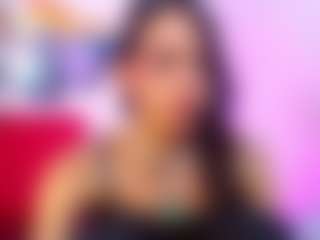 Live cam show with lilithnyx06 - Black Hair on Strip Flash - Live Sex Shows