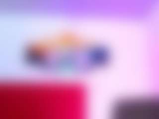 Live cam show with lilithnyx06 - Orgasm on eurowanks.com