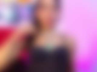 Live cam show with lilithnyx06 - HD on sexytreat.net