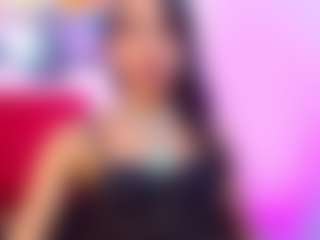 Live cam show with lilithnyx06 - Drinking on hrnylive.com